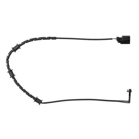 Pagid Brakes Warning Contact Brake Pad Wear, 355252121 355252121